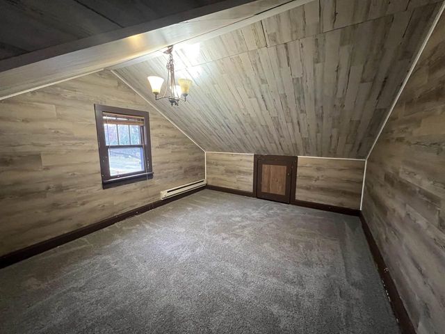 1102 Church Street, Wisconsin Dells, WI 53965