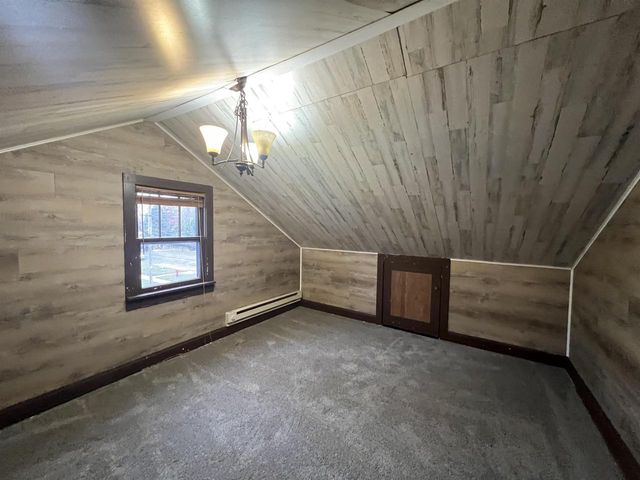 1102 Church Street, Wisconsin Dells, WI 53965