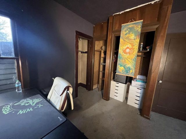 1102 Church Street, Wisconsin Dells, WI 53965