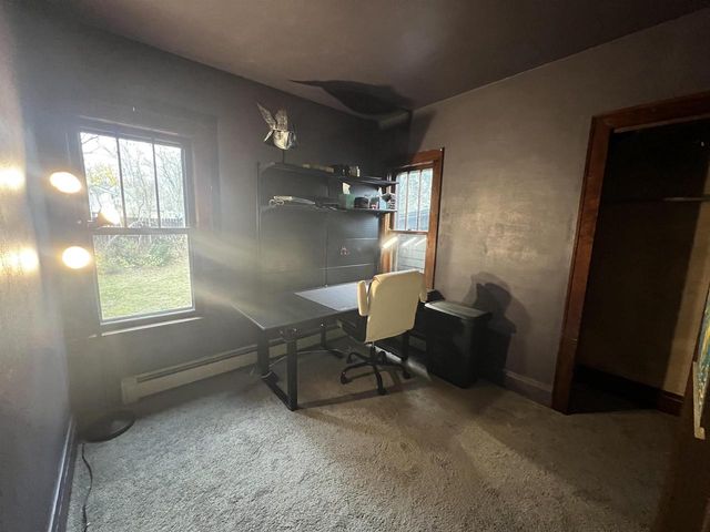 1102 Church Street, Wisconsin Dells, WI 53965