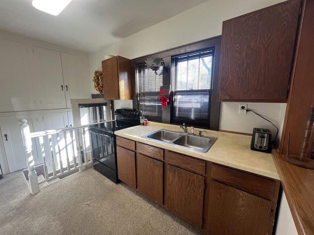 1102 Church Street, Wisconsin Dells, WI 53965