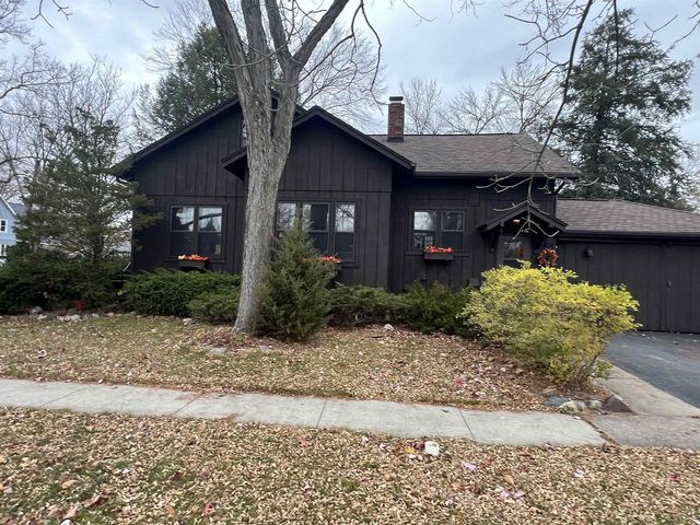 1102 Church Street, Wisconsin Dells, WI 53965