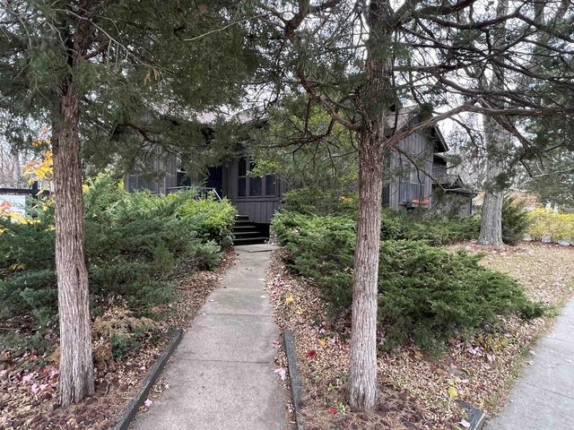 1102 Church Street, Wisconsin Dells, WI 53965