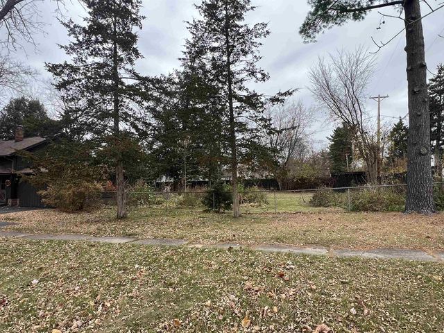 1102 Church Street, Wisconsin Dells, WI 53965