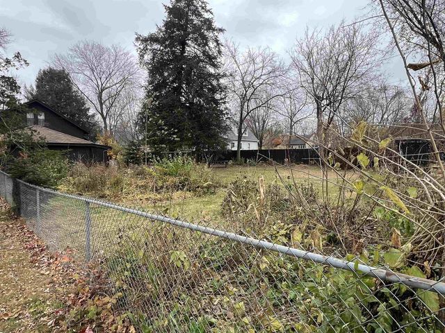 1102 Church Street, Wisconsin Dells, WI 53965