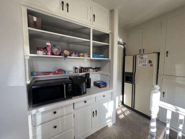 1102 Church Street, Wisconsin Dells, WI 53965