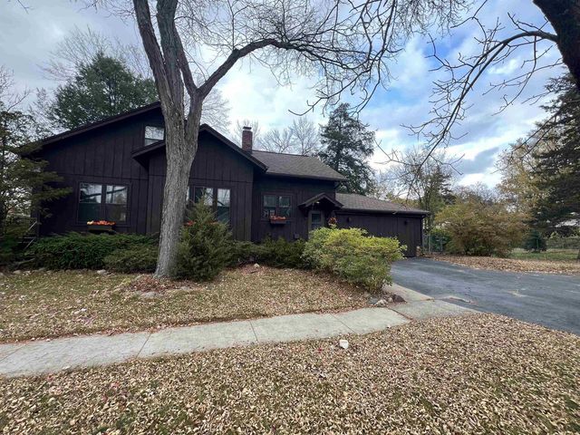 1102 Church Street, Wisconsin Dells, WI 53965