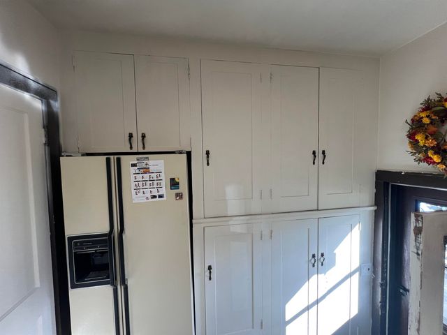 1102 Church Street, Wisconsin Dells, WI 53965