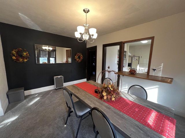 1102 Church Street, Wisconsin Dells, WI 53965