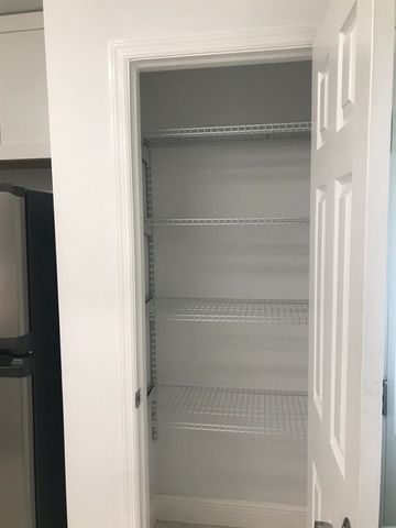 1500 Pullen Road, Tallahassee, FL 32303