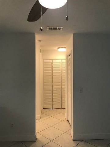 1500 Pullen Road, Tallahassee, FL 32303