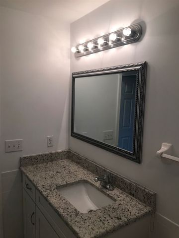 1500 Pullen Road, Tallahassee, FL 32303