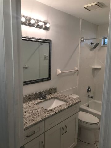 1500 Pullen Road, Tallahassee, FL 32303