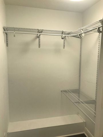 1500 Pullen Road, Tallahassee, FL 32303