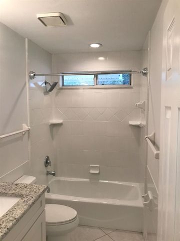 1500 Pullen Road, Tallahassee, FL 32303