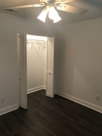 1500 Pullen Road, Tallahassee, FL 32303