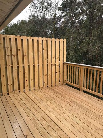 1500 Pullen Road, Tallahassee, FL 32303