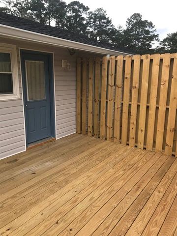 1500 Pullen Road, Tallahassee, FL 32303