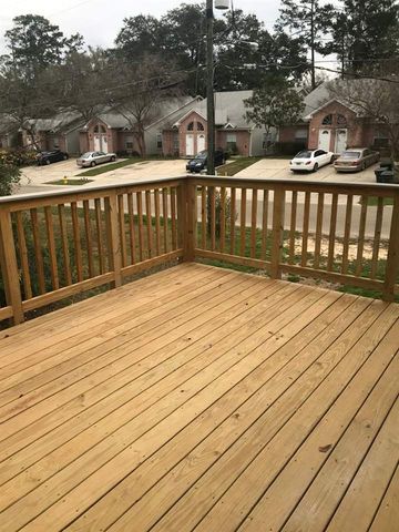 1500 Pullen Road, Tallahassee, FL 32303