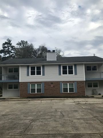 1500 Pullen Road, Tallahassee, FL 32303