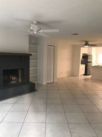 1500 Pullen Road, Tallahassee, FL 32303