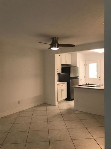 1500 Pullen Road, Tallahassee, FL 32303