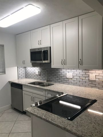 1500 Pullen Road, Tallahassee, FL 32303