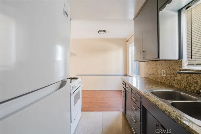 3131 Perlita, Los Angeles, CA 90039