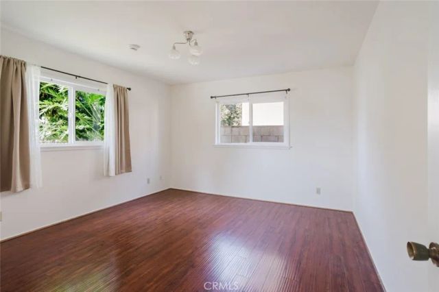 3131 Perlita, Los Angeles, CA 90039