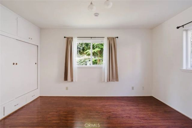 3131 Perlita, Los Angeles, CA 90039