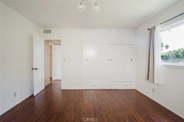 3131 Perlita, Los Angeles, CA 90039