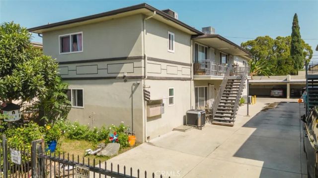 3131 Perlita, Los Angeles, CA 90039