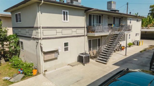 3131 Perlita, Los Angeles, CA 90039