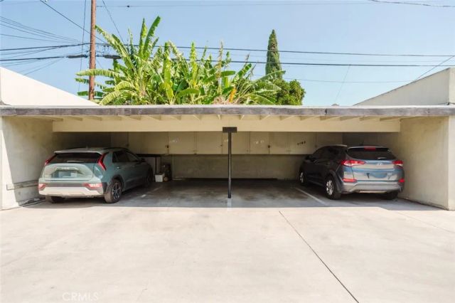 3131 Perlita, Los Angeles, CA 90039