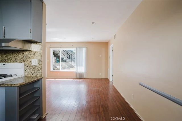 3131 Perlita, Los Angeles, CA 90039