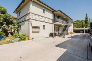3131 Perlita, Los Angeles, CA 90039