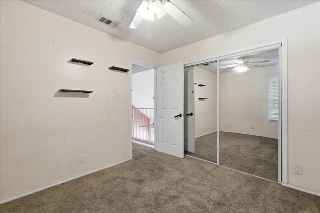 2204 Polo Club Court, Arlington, TX 76017