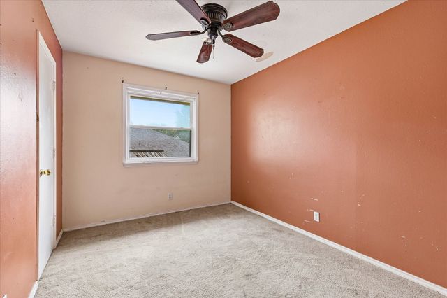 2204 Polo Club Court, Arlington, TX 76017