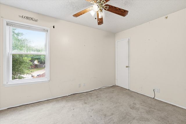 2204 Polo Club Court, Arlington, TX 76017