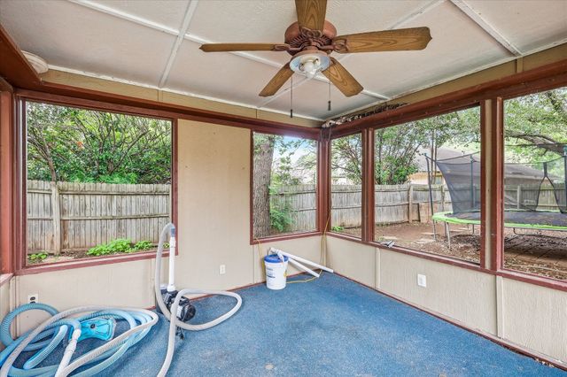 2204 Polo Club Court, Arlington, TX 76017