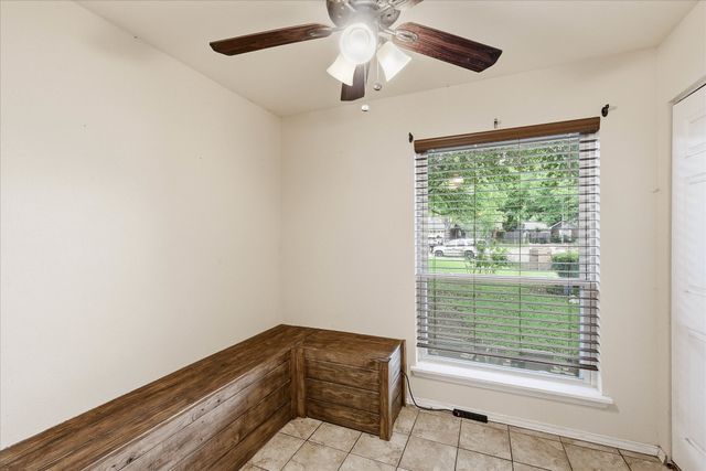 2204 Polo Club Court, Arlington, TX 76017