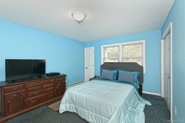 18 Kilburn Avenue, Huntington Station, NY 11746