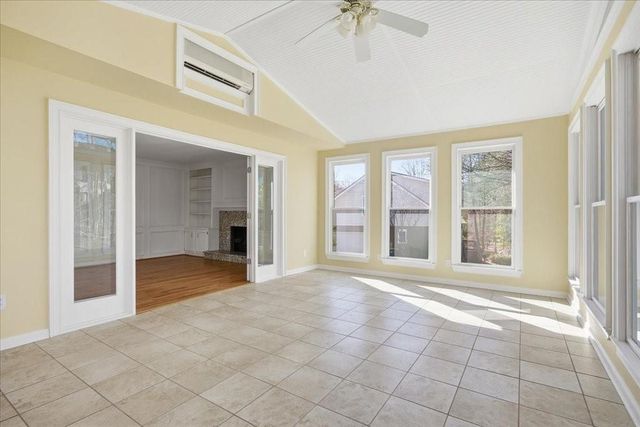 4228 Allenhurst Drive, Peachtree Corners, GA 30092