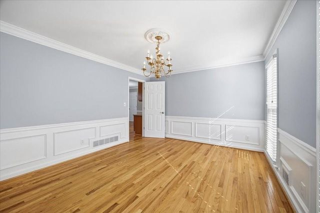 4228 Allenhurst Drive, Peachtree Corners, GA 30092