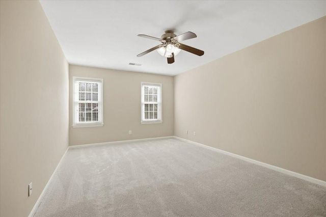 4228 Allenhurst Drive, Peachtree Corners, GA 30092