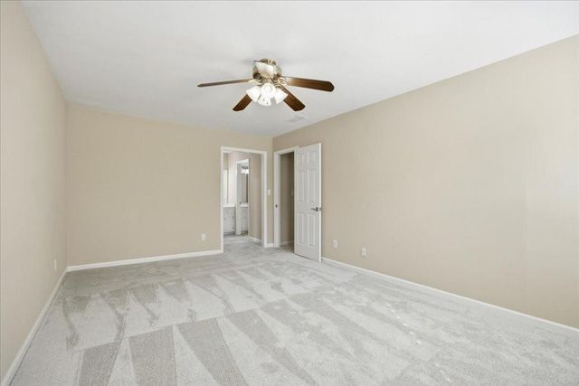 4228 Allenhurst Drive, Peachtree Corners, GA 30092