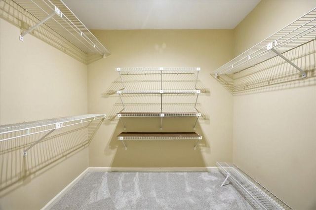 4228 Allenhurst Drive, Peachtree Corners, GA 30092