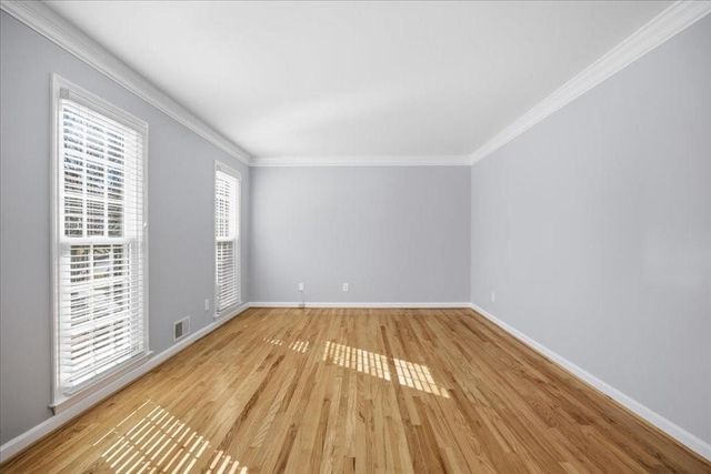 4228 Allenhurst Drive, Peachtree Corners, GA 30092