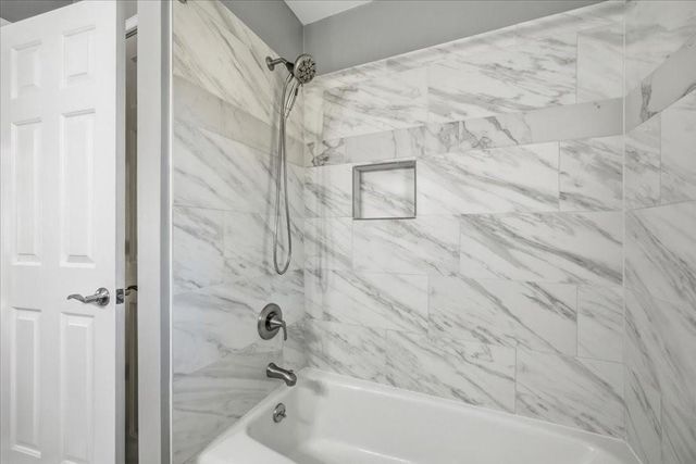 4228 Allenhurst Drive, Peachtree Corners, GA 30092