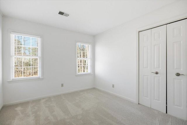 4228 Allenhurst Drive, Peachtree Corners, GA 30092